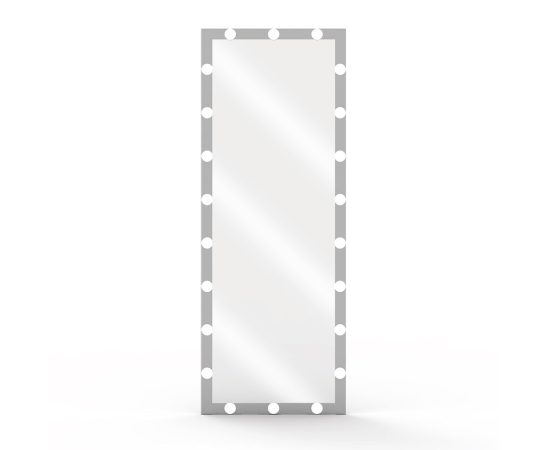 Hollywood-Full-Length-Mirror-with-Lights-with-Tounch-Control-08