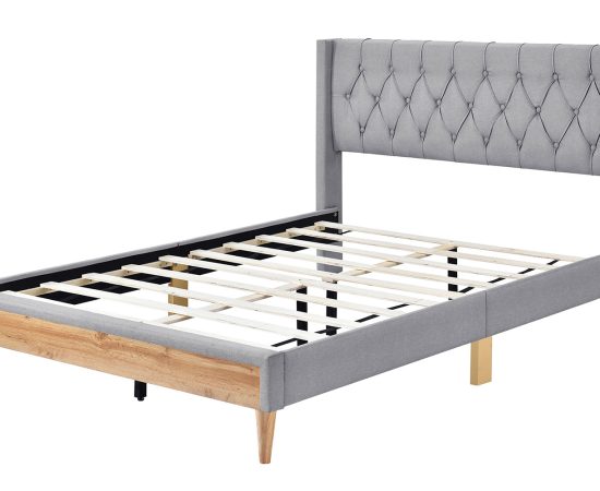 Homey-Upholstered-Platform-Bed-03