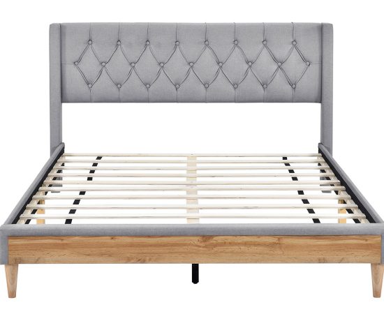 Homey-Upholstered-Platform-Bed-04