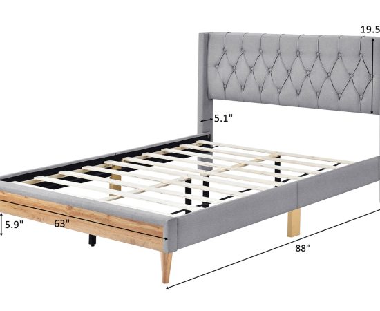 Homey-Upholstered-Platform-Bed-05