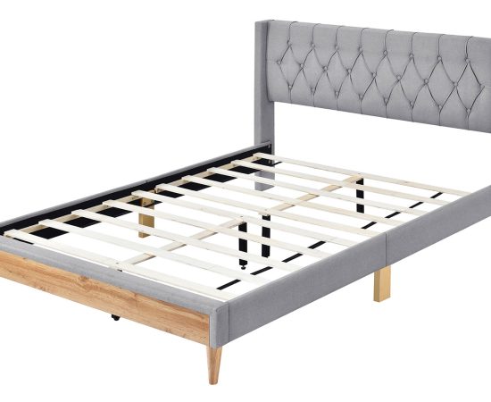 Homey-Upholstered-Platform-Bed-07