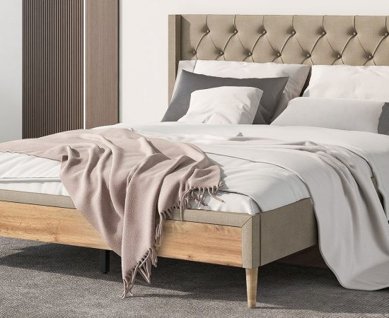 Homey-Upholstered-Platform-Bed-11