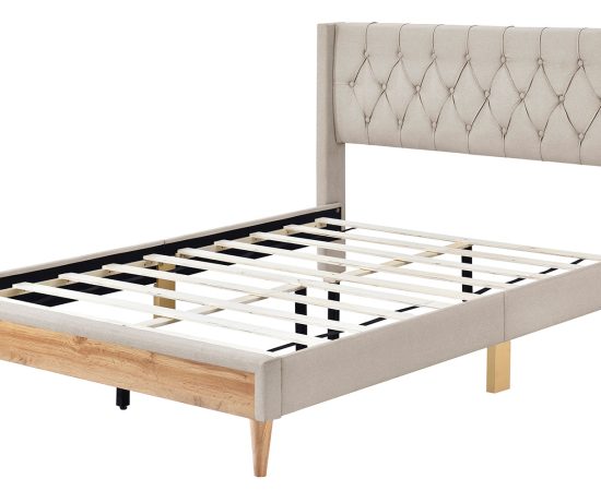 Homey-Upholstered-Platform-Bed-12