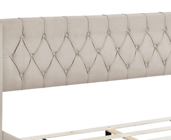 Homey-Upholstered-Platform-Bed-13