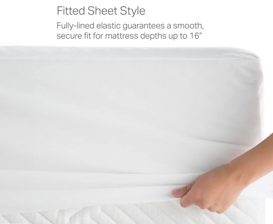 Hotel-Grade-5-Sided-Mattress-Protector-04