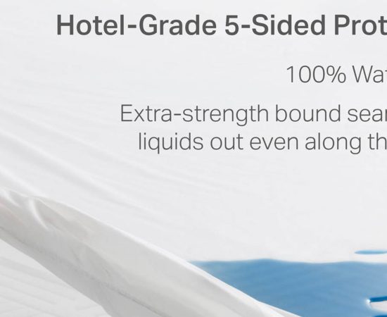 Hotel-Grade-5-Sided-Mattress-Protector-06