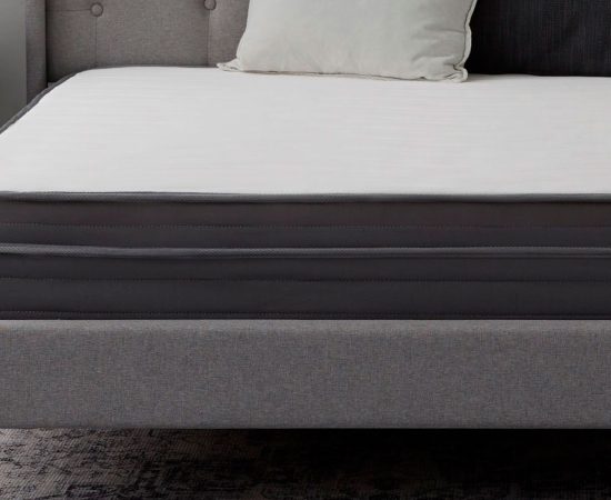 Hybrid-Bonnell-Spring-Gel-Memory-Foam-Mattress-03