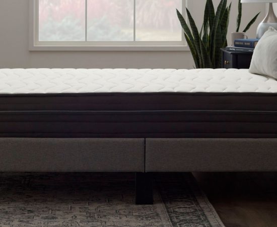 Hybrid-Bonnell-Spring-Gel-Memory-Foam-Mattress-04