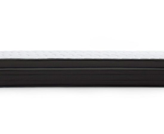 Hybrid-Bonnell-Spring-Gel-Memory-Foam-Mattress-06