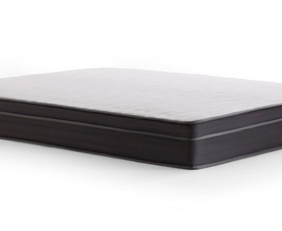 Hybrid-Bonnell-Spring-Gel-Memory-Foam-Mattress-08