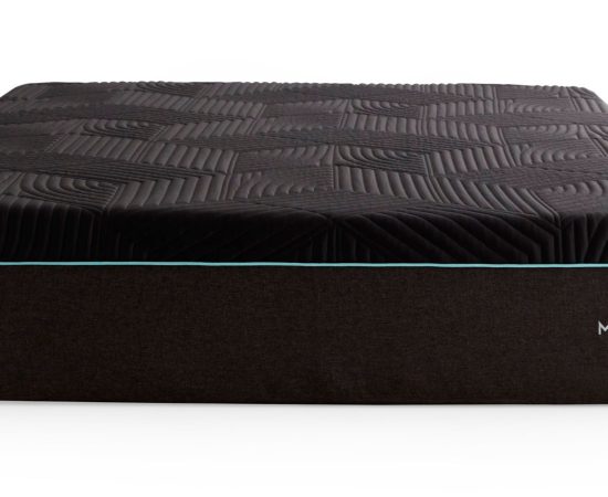 Ice-Cloud-ActivAir-Mattress-05