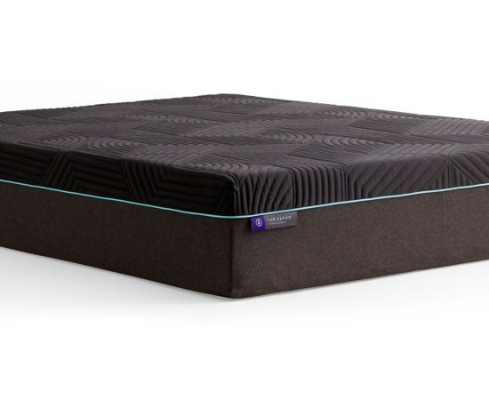 Ice-Cloud-ActivAir-Mattress-08