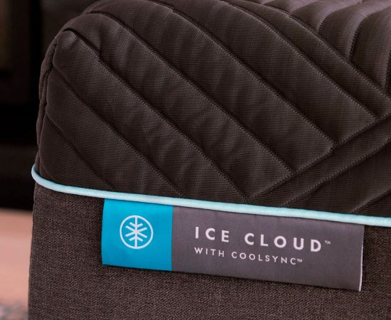 Ice-Cloud-Cool-Sync-Mattress-04