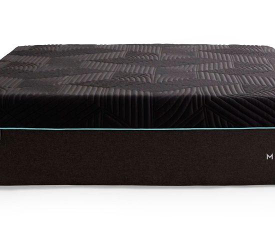 Ice-Cloud-Cool-Sync-Mattress-05