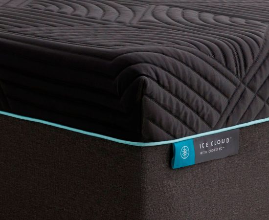 Ice-Cloud-Cool-Sync-Mattress-07