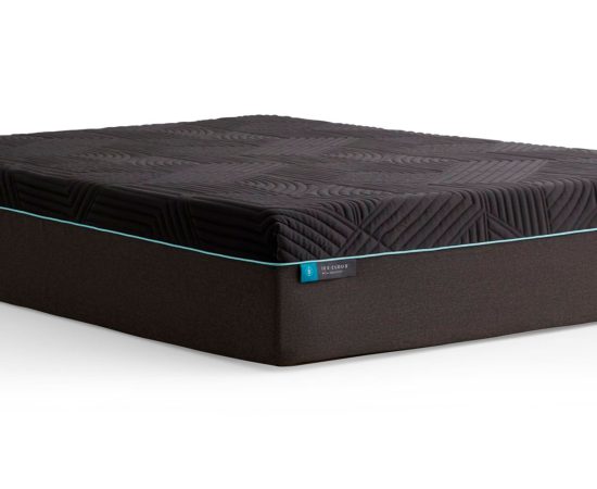 Ice-Cloud-Cool-Sync-Mattress-08