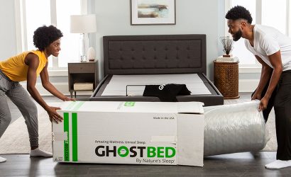 Image-Post-Benefits-GhostBed-Performance-Hybrid-Mattress