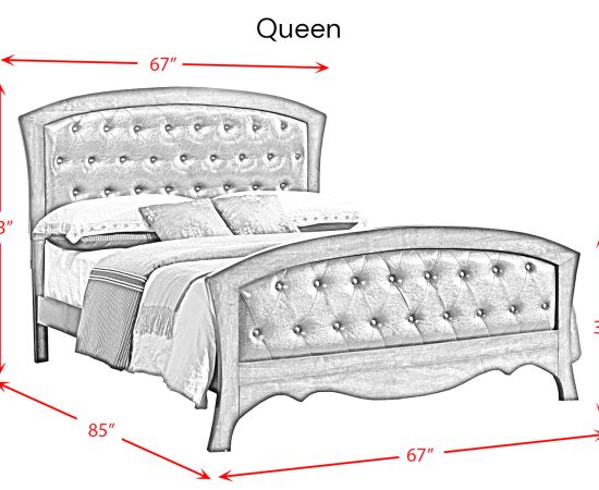 Jenny-Standard-Bed-Medium-Espresso-03