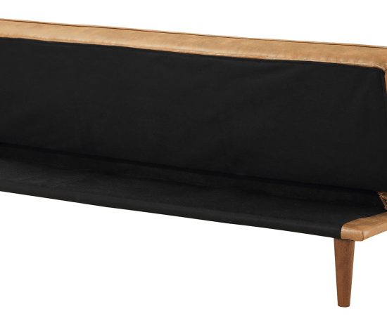 Jenson-Sofa-Bed-04