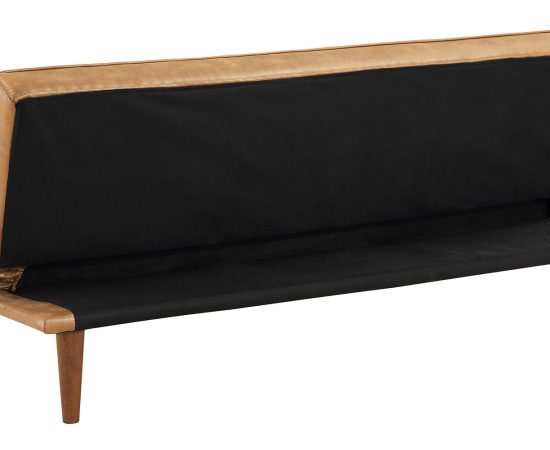 Jenson-Sofa-Bed-05