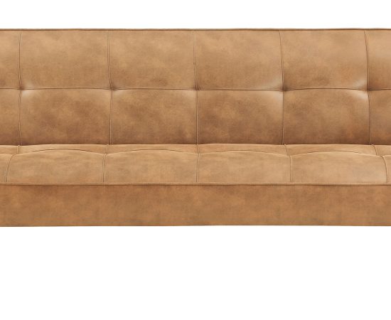 Jenson-Sofa-Bed-08