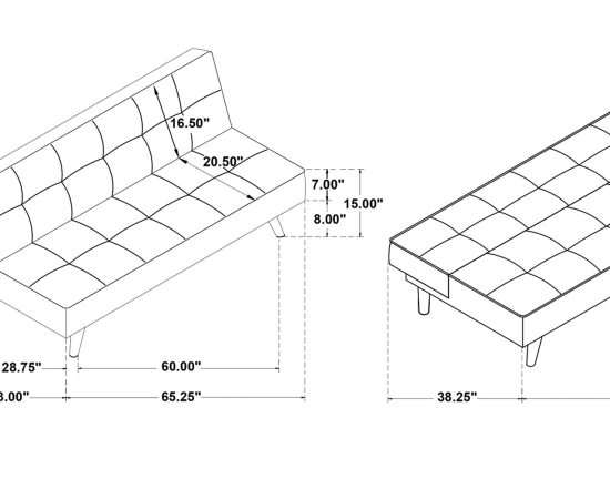 Jenson-Sofa-Bed-12