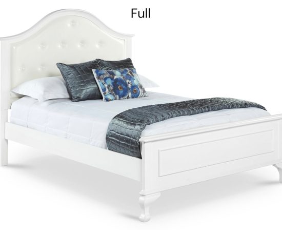 Jesse-Standard-Bed-White-03