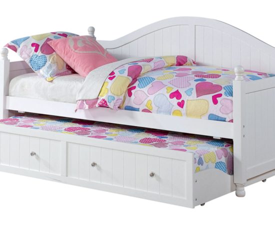 Julie-Ann-Daybed-with-Trundle-02