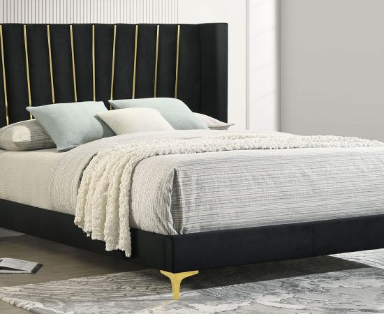 Kendall-Upholstered-Bed-02