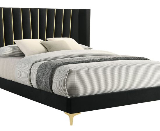 Kendall-Upholstered-Bed-04