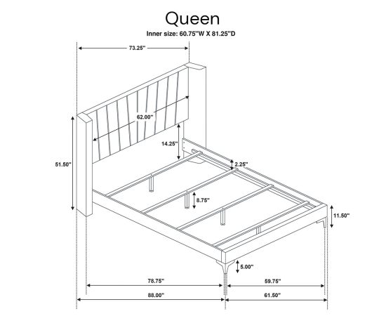 Kendall-Upholstered-Bed-06