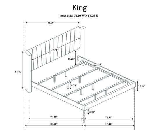 Kendall-Upholstered-Bed-07