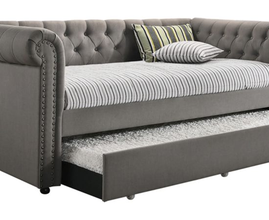 Kepner-Daybed-with-Trundle-02