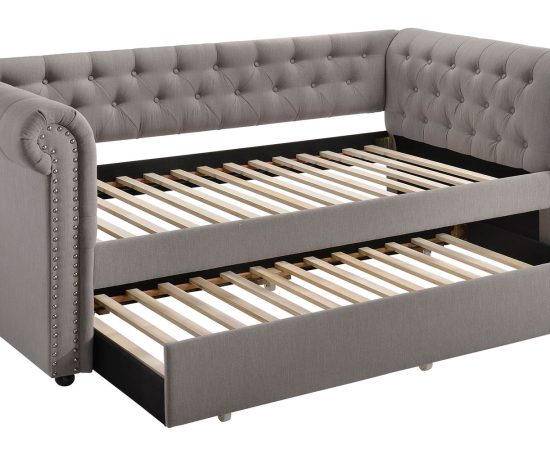 Kepner-Daybed-with-Trundle-03