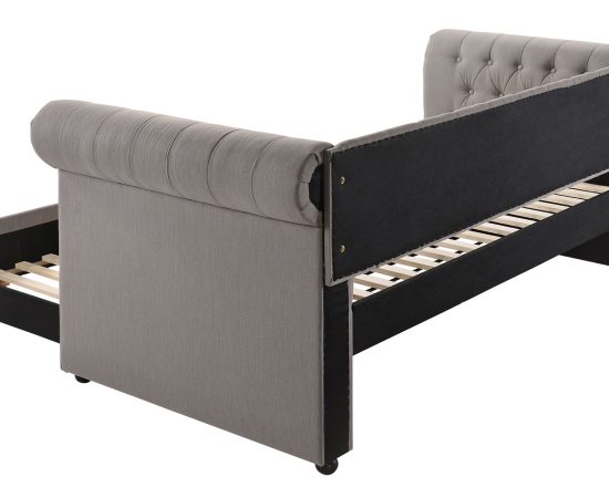 Kepner-Daybed-with-Trundle-04