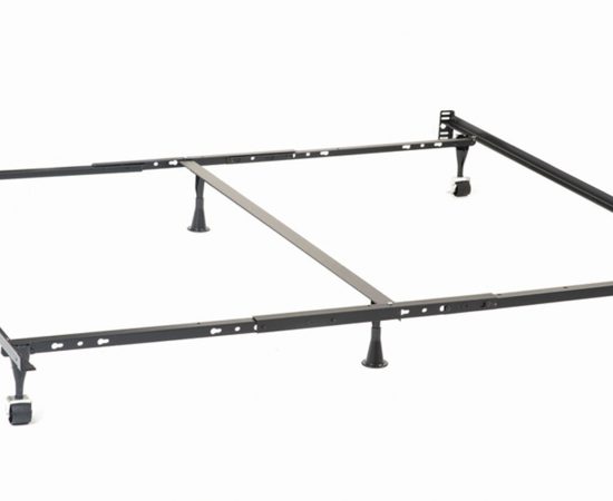 Kerns-E-C-Bed-Frame-01