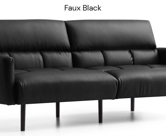 Lewis-Sofa-Bed-03