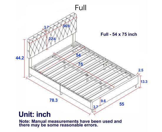 Lexington-Velvet-Platform-Bed-Frame-With-Hydraulic-Function-For-Storage-09