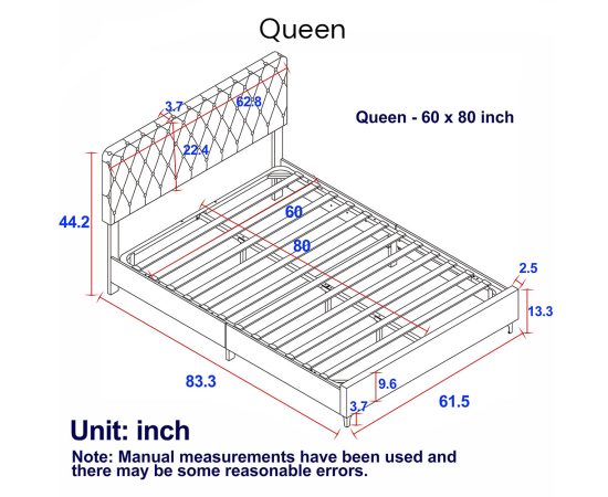 Lexington-Velvet-Platform-Bed-Frame-With-Hydraulic-Function-For-Storage-10