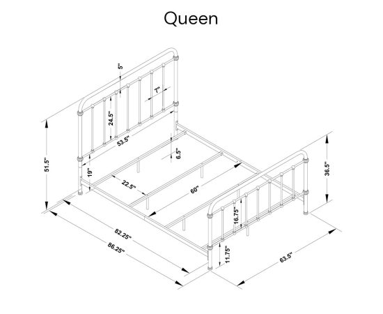 Livingston-Bed-12