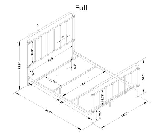 Livingston-Bed-13