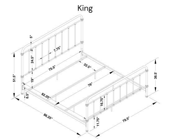 Livingston-Bed-14