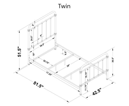 Livingston-Bed-15