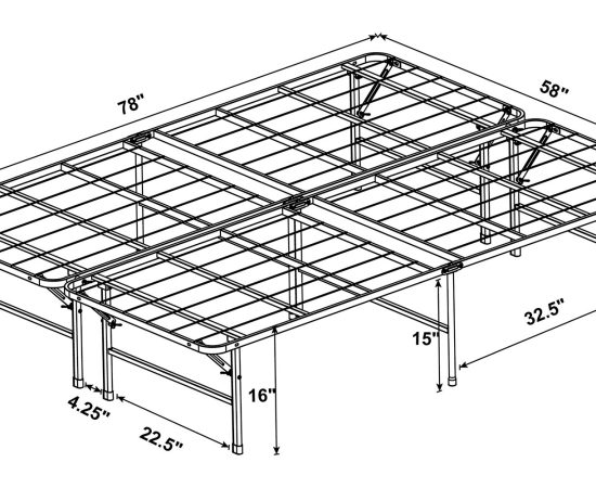 Mabel-Platform-10