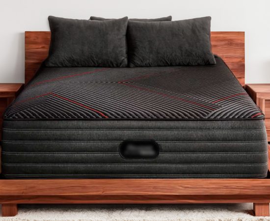 Major-Brand-Black-Class-Mattress-01