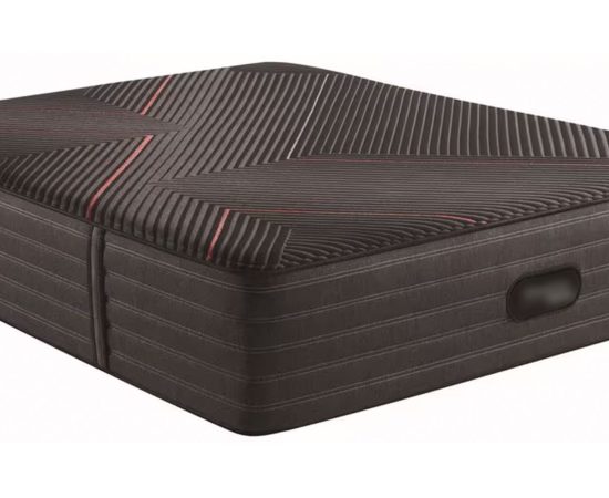 Major-Brand-Black-Class-Mattress-02