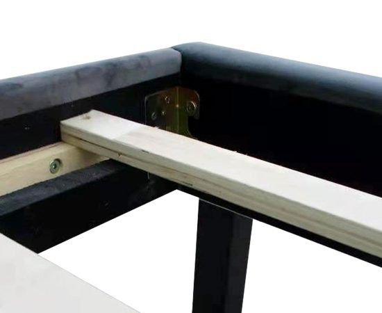 Mandy-Velvet-Platform-Bed-09