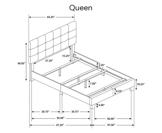 Mapes-Bed-05