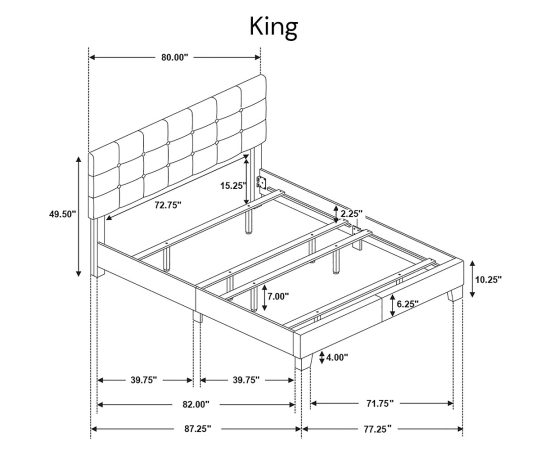 Mapes-Bed-06