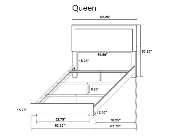 Marceline-Bed-08